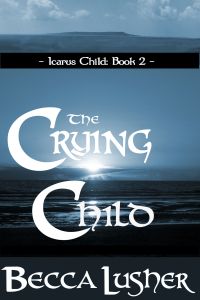 Cover_2 Crying Child