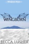 Wingborn Cover 3