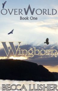 Wingborn_WP Cover 1