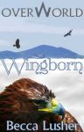 Wingborn_WP Cover 3