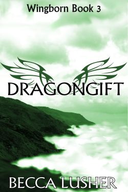 Dragongift 1
