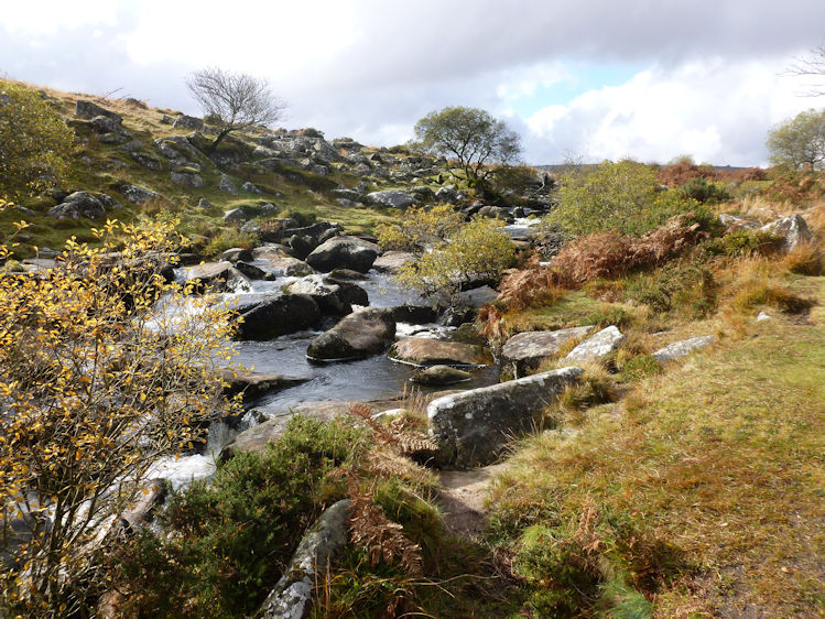 Stones Scorhill 6.jpg