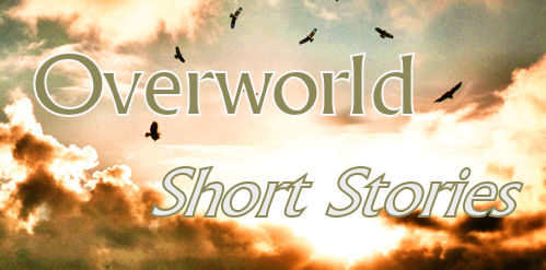 overworld-short-stories