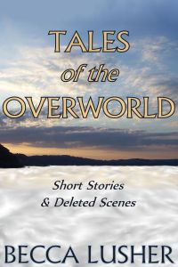 overworld-tales-2