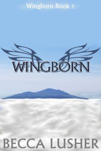 Wingborn Cover 3