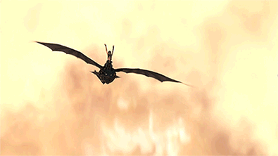 Gif-HTTYD flying.gif