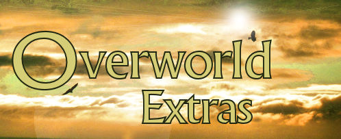 overworld-extras