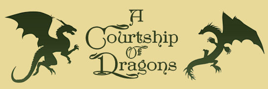 Courtship Banner 1