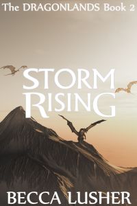 Storm Rising 5