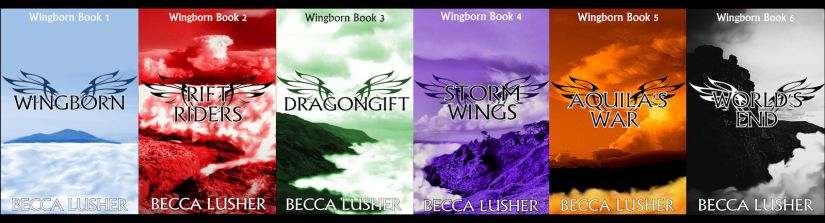 Wingborn 1-6 V2 small.jpg