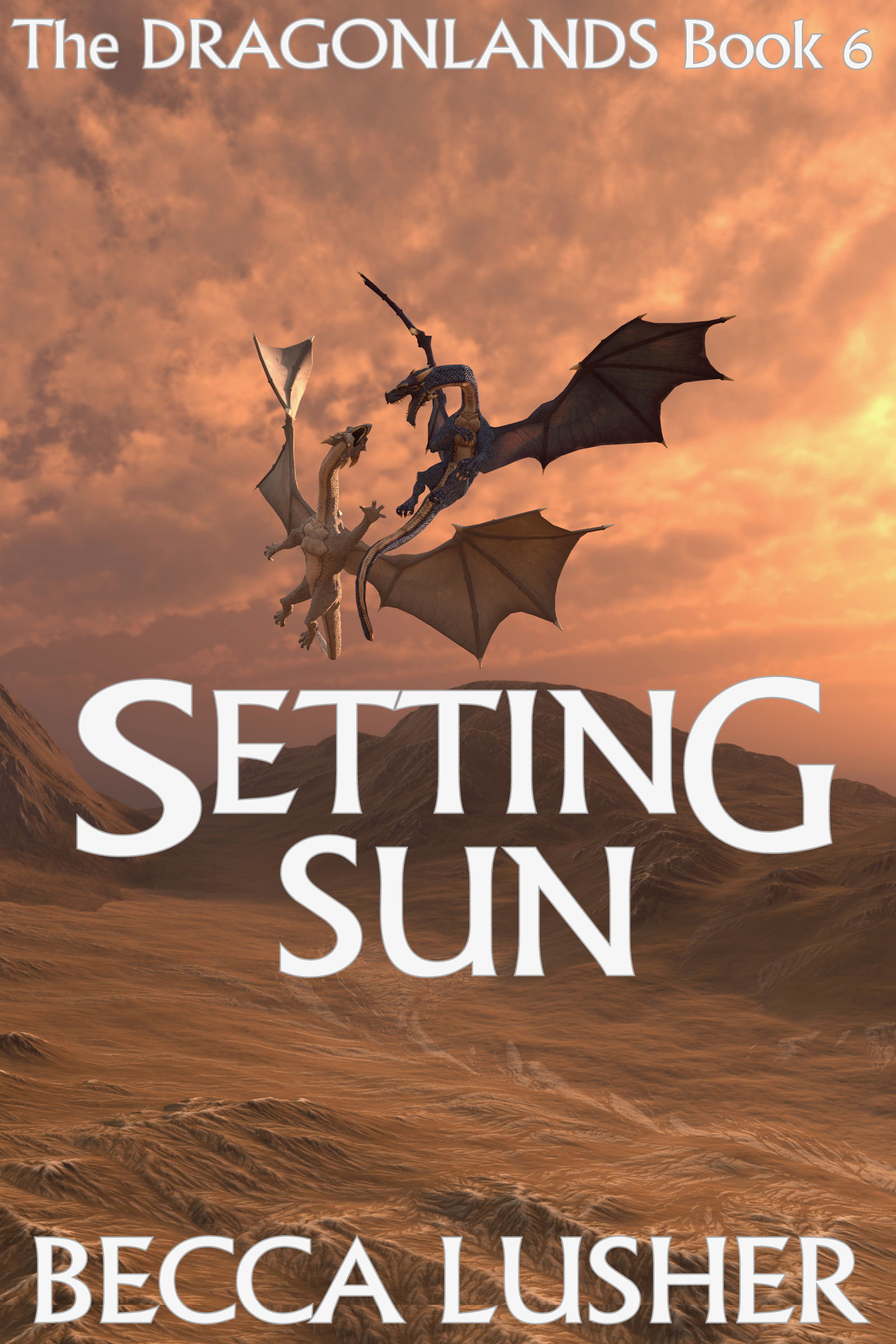 06 Setting Sun Cover 2