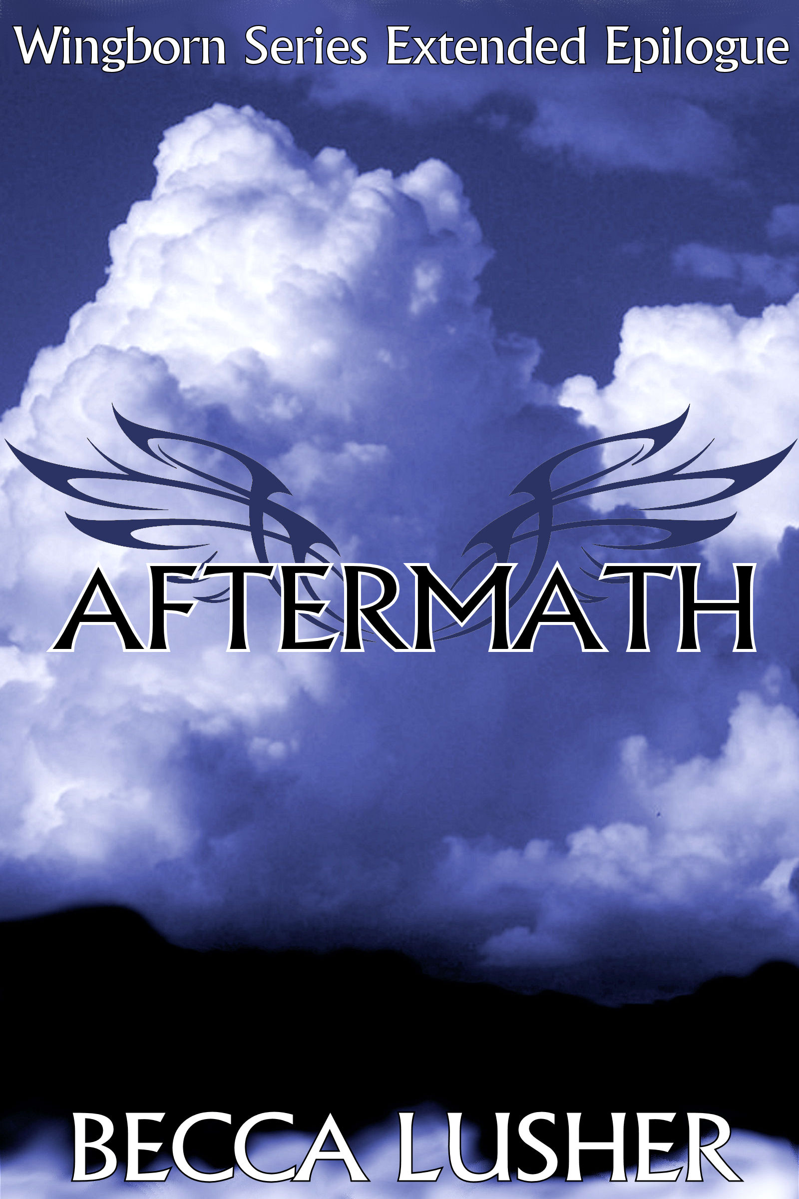 Aftermath Cover 3